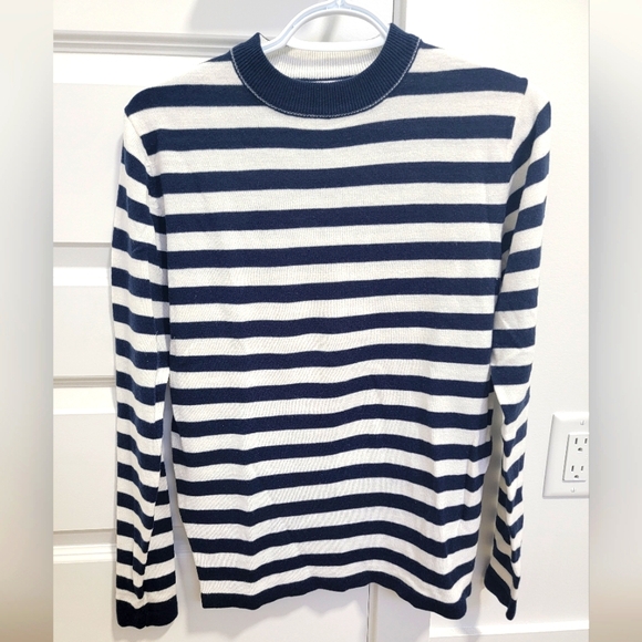 PRIMARK SWEATER FOR WOMEN - Picture 1 of 3